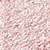 306 Light Pink